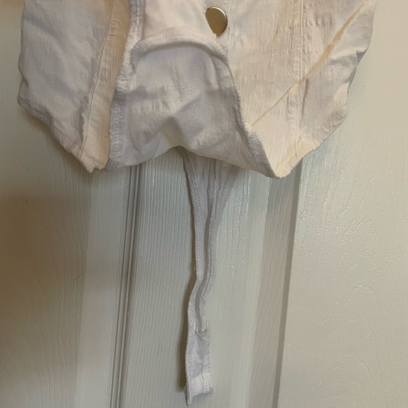 Free People bodysuit - Picture 5 of 7